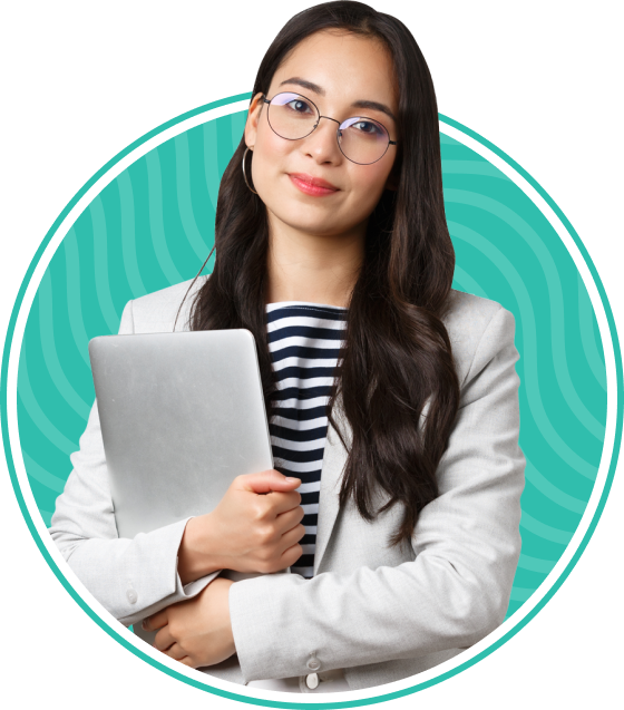 TalentBizz FAQ