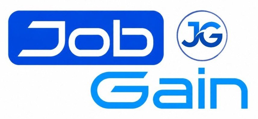 JobGain